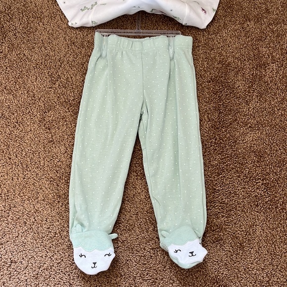 3 PIECE OUTFIT 🦙 - Picture 2 of 5